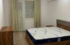 Inchiriez apartament nou, mobilat, in bloc nou ?i cu un loc de parcare - 2