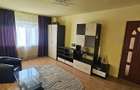 Vand apartament 2 cam cf 1 decomandat zona govandari ,Micro 3 - 4