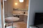 Studio dublu premium Belvedere Residences - 4