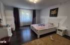Casa cu 3 camere, 200 mp, teren 3286 mp, localitatea Jankmajtis, Ungar - 18