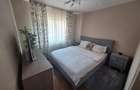 Apartament 4 camere, decomandat, et.1 4, Spl.Campionilor - Lugoj, locatie centrala, linistita - 10