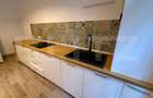 Apartament nemobilat 75 mp | Ultracentral | Renovat Integral - Cluj-Napoca (Cluj) - 11