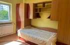 APARTAMENT 4 CAMERE DE INCHIRIAT | TIMPURI NOI Hei! Eu sunt apartamentul pe care il cauti! - 3