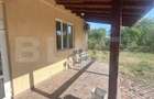 Casa individuala cu teren de 1.000 mp, 167 mp utili, zona Cornesti - 5
