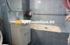 Apartament 2 camere de inchiriat 1 Decembrie 1918 Bucuresti | ApexImob - 1