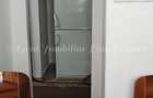 Apartament 2 camere Gara - 7