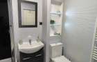 Apartament 2 camere,, 44 m , renovat recent, situat in Baciu.