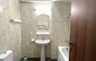 Apartament ultramodern, 2 camere, etaj 9, Italian Residence - 8