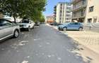 Apartament 2 camere in Fundeni-Dobroesti cu Parcare Inclusa - 7