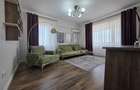 Apartament cu 3 camere decomandat Copou , mobilat si utilat modern Cod 163454