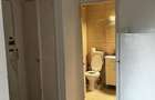 Inchiriez apartament 2 camere decomadat, zona aproape de centru/gara