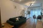 Apartament de inchiriat cu 2 camere in AES RESIDENCE, Oradea - 3