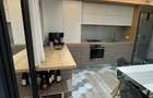 Apartament 3 camere, complet mobilat si utilat, 85.45 mp,zona Centrala - 11