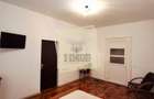 Apartament 2 camere 50 mpu si terasa zona 0 - 6