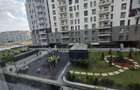 Apartament 3 camere | Belvedere Residence | Metrou Pipera | Parcare - 7