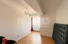 Apartament cu 3 Camere Et.4/lift Suceava/London Rezidence I 105.000E - 2