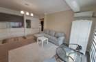 2 camere de inchiriat Prosper sect - 14