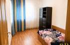 De inchiriat Apartament 3 camere in Racadau - 2