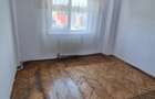 Apartament 3 camere, boxa, de vanzare - N. Titulescu, Slatina - 8