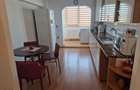 Apartament confort 1 Central - Bd Garii,decomandat,disponibil imediat. - 13