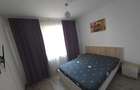 Inchiriez apartament 2 camere Militari Residence - 3