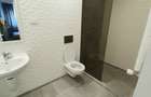 Inchiriere apartament 3 camere Pipera Plazza complex 4City North - 9