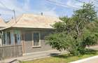 Teren de vanzare cu, casa de vanzare, Jurilovca ,Tulcea , Delta Dunarii - 3