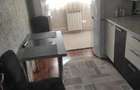 Apartament 3 camere Zona Abator - 8
