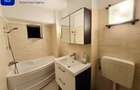 Apartament 4 camere zona Unirii - Pia?a Alba Iulia, mobilat ?i utilat - 17