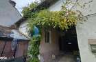 Casa 2 camere, 57 mp - 4