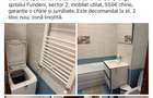 Inchiriere ap 2 camere - 5