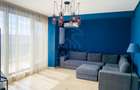 Comision 0% -Mamaia Sat 3 Camere cu terasa parcare si vedere spre mare - 2