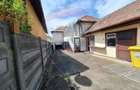Casa cu panorama superba asupra orasuluiMedias, str. Ulmului nr. 13A - 12