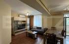 Apartament 2 camere, et. 1, CT, 60 mp, zona Ciuperca - 1