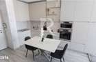 Apartament modern cu 2 camere | Prima Onestilor | Oradea - 6