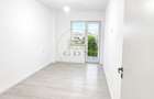 Vamzare apartament 3 camere in Ozone Residence Tractorul Brasov cu par - 6