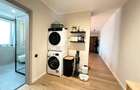 2 camere , LUX, Totul Nou, 58.5 mp, 2 parcari, str.Somesului Floresti