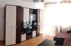 Apartament 2 camere de inchiriat | Cedonia, Sibiu | etaj 8, lift - 1