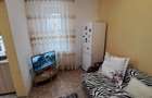 Apartament de vanzare - 5