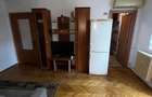 Apartament 3 camere aproape de centru