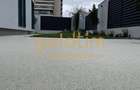 DUPLEX SUPERB/MOBILAT SI UTILAT/FINISAJE PREMIUM/SCOALA AMERICANA/Olga Gudynn
