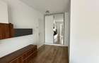 Inchiriere apartament 2 camere + loc parcare Granvia Park Sector 6 - 2