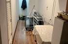 Apartament de inchiriat 1 camera, decomandat, zona Olimpia Stadion - 7