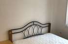 Apartament 3 camere de inchiriat