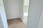 TUDOR Center- Ap 2 camere, 52mp, Renovat, Mutare Imediata!