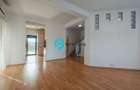 Vila 4 camere | Garaj | Curte 400 mp | zona Corbeanca - Tamas |