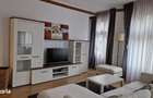 Apartament 2 camere l Calea Victoriei