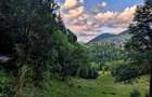 Teren investitie 8635 mp extravilan , Pestera Brasov - 7