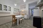 Apartament superb renovat in Centrul Istoric Brasov - 5