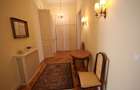 APARTAMENT DEOSEBIT IN ZONA CENTRALA - 26